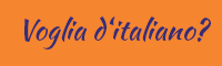 vogliaditaliano